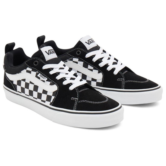 Vans MN Filmore Vans MN Filmore